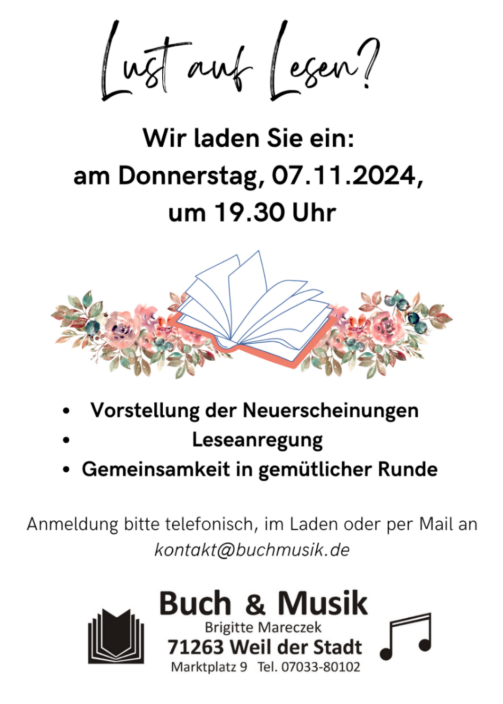 Lust auf Lesen.png